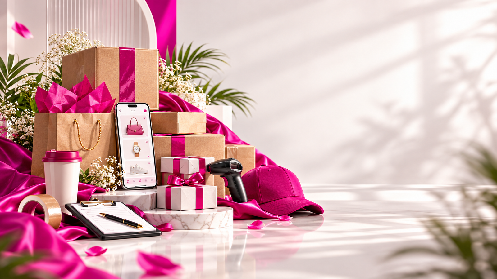 Collection Specializ Services