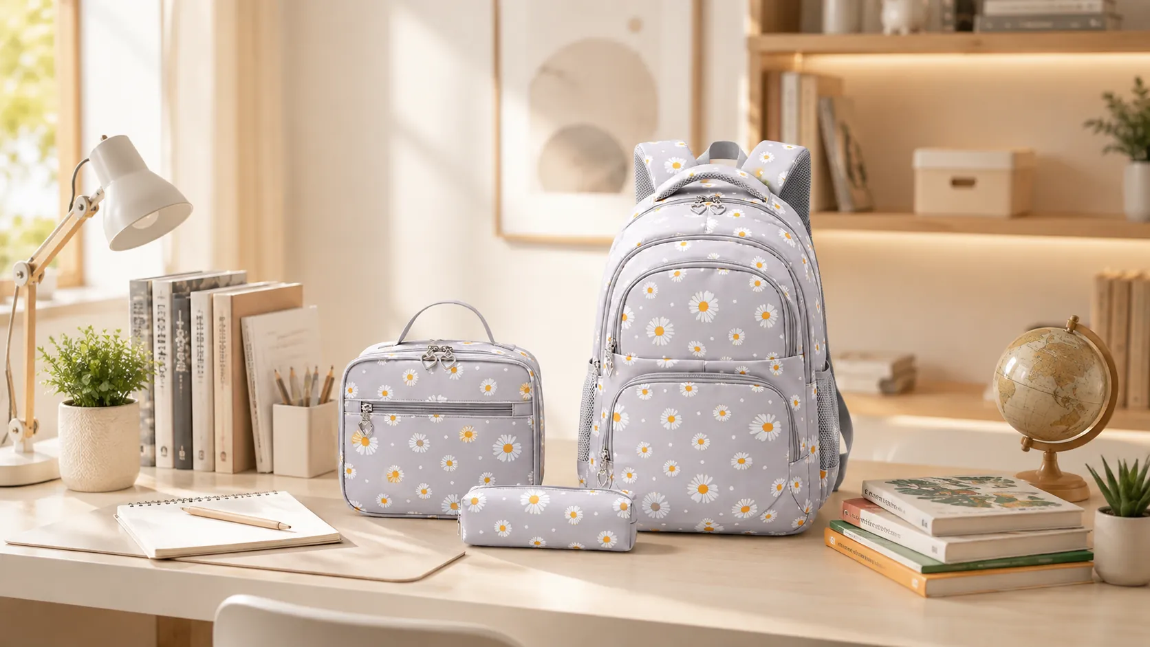 Scolaire