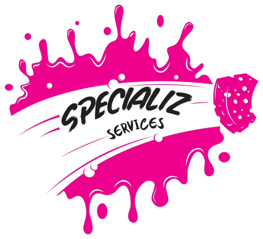 Specializ Services