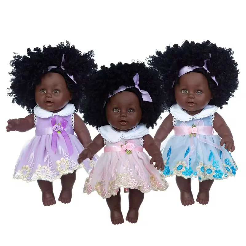 Enfants & jouets