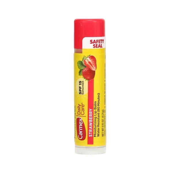 Beauté / soin corporel – Réf. 051