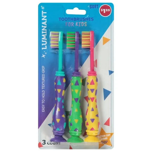 Accessoire scolaire – Réf. 055