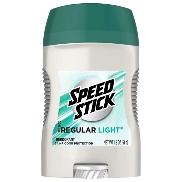 Speed Stick – Déodorant