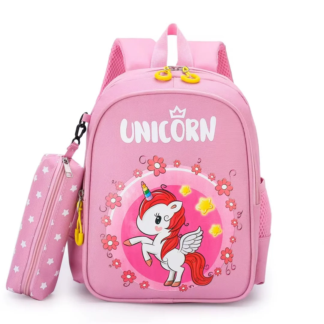 Sac à dos unicorn – Réf. 137