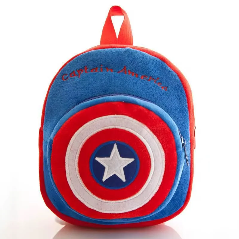 Sac à dos / ensemble scolaire – Réf. 143