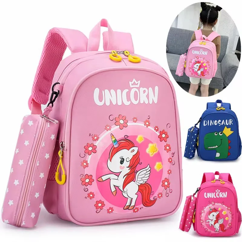 Sac à dos Unicorn – Réf. 152
