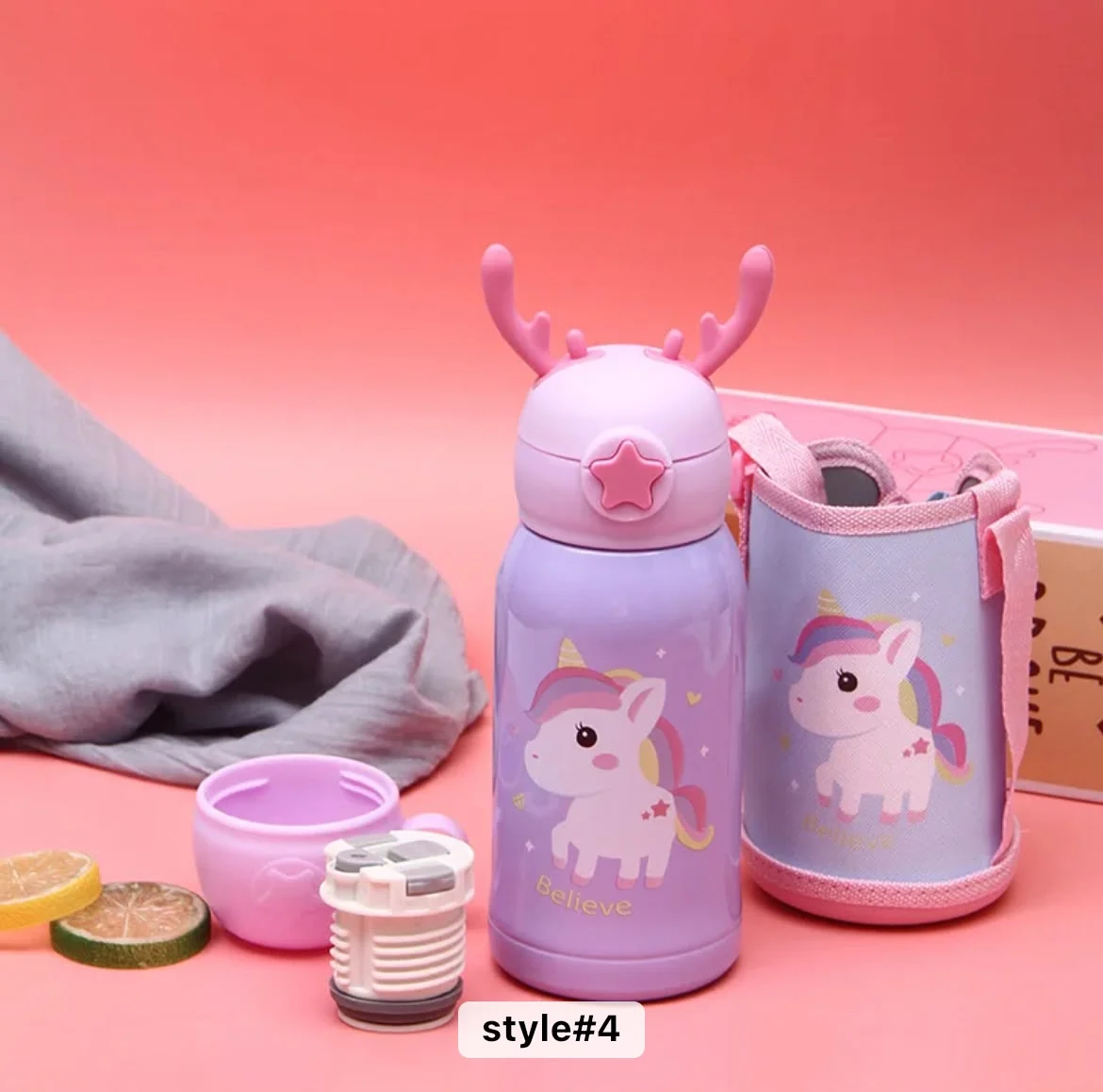Accessoire enfant – Réf. 156