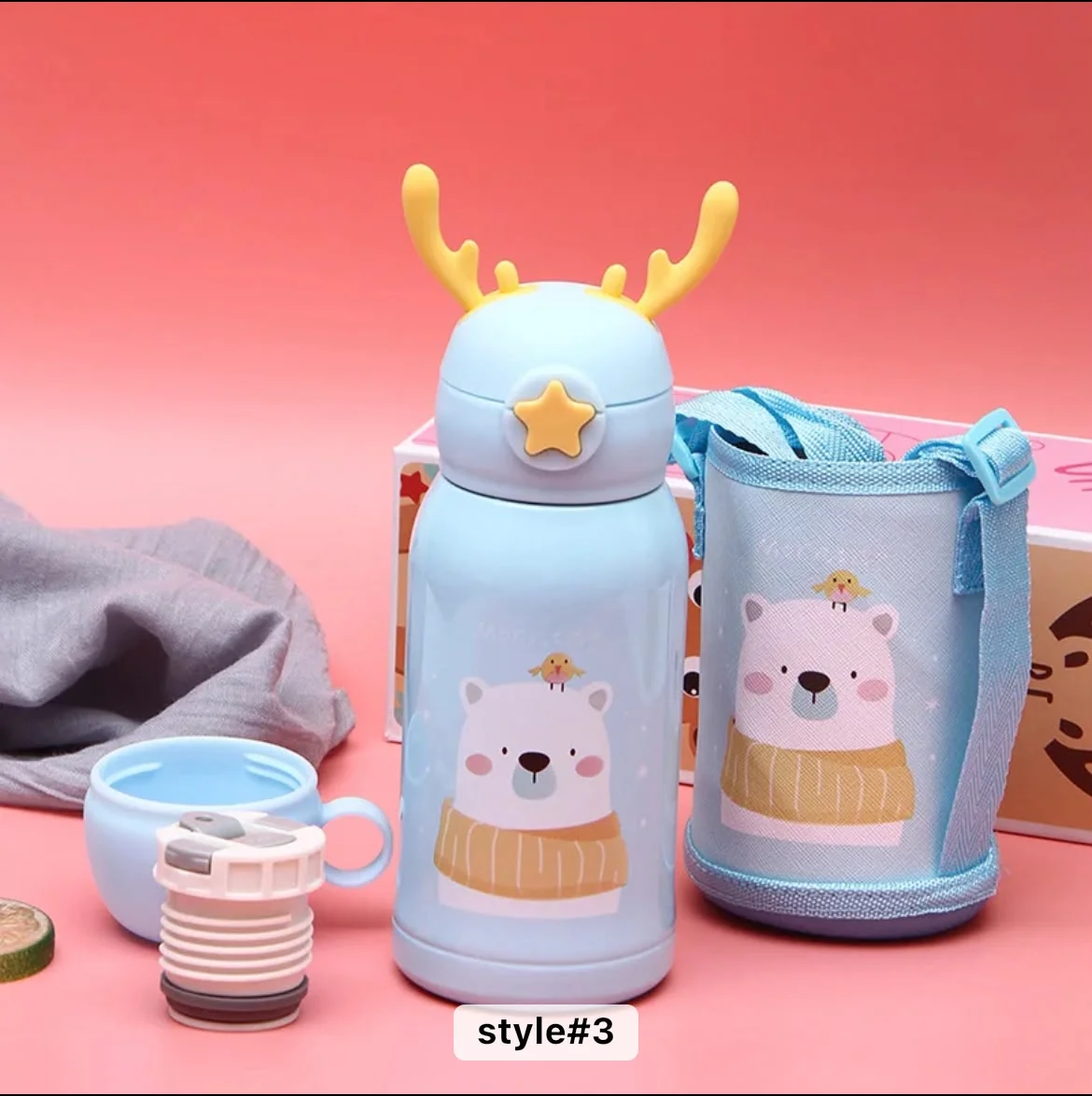 Accessoire enfant – Réf. 157