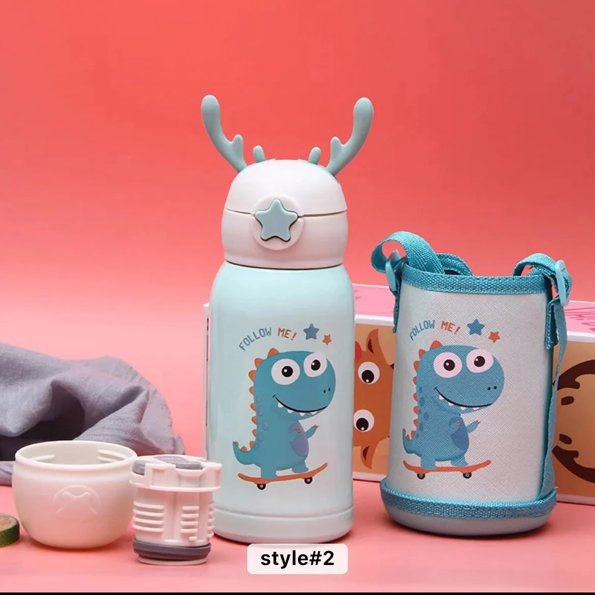 Accessoire enfant – Réf. 158
