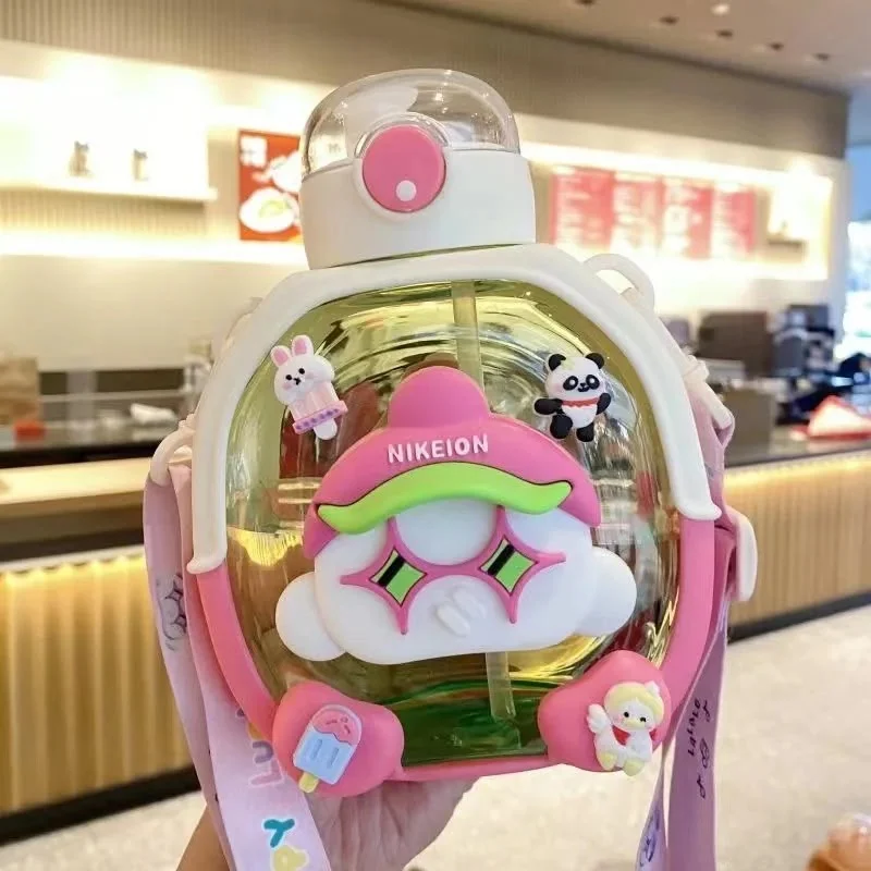 Accessoire enfant – Réf. 160