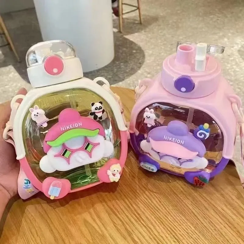 Accessoire enfant – Réf. 162