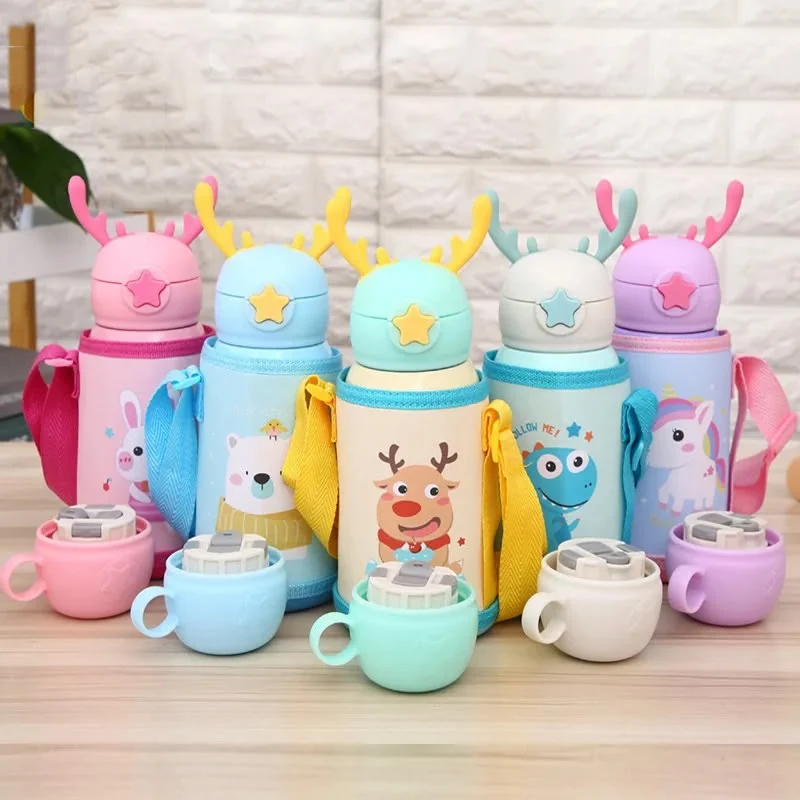 Accessoire enfant – Réf. 164