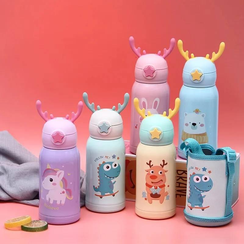 Accessoire enfant – Réf. 165