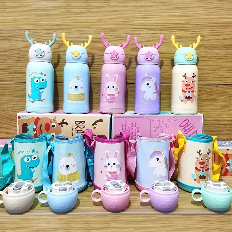 Accessoire enfant – Réf. 167