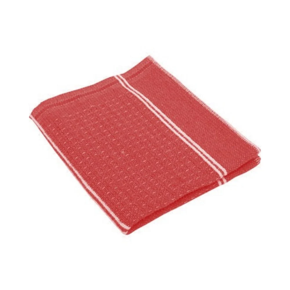 Accessoire / rangement – Réf. 194