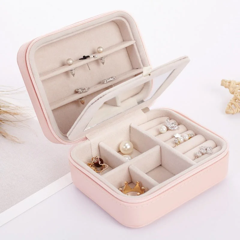 Accessoire / rangement – Réf. 195