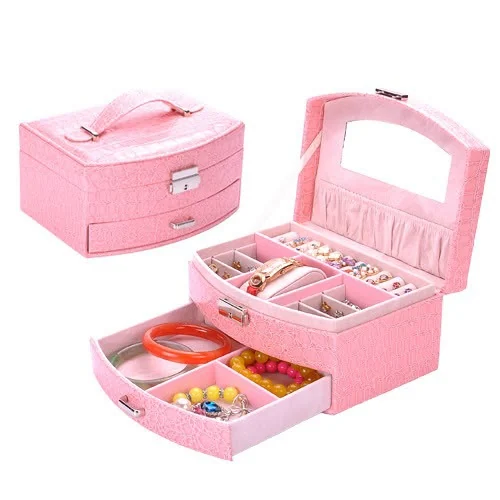 Accessoire / rangement – Réf. 197
