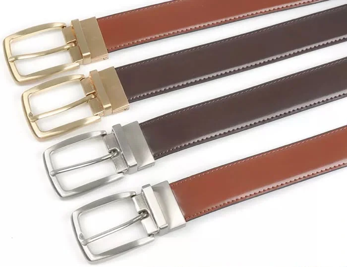 Accessoire / rangement – Réf. 205