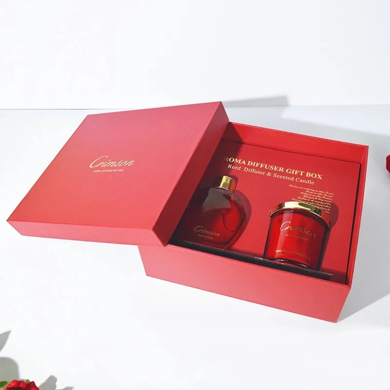 Parfum / diffuseur / ambiance – Réf. 216