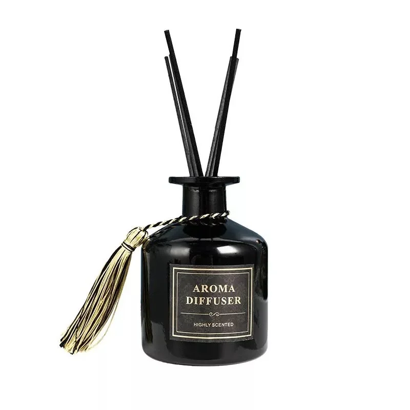Parfum / diffuseur / ambiance – Réf. 217