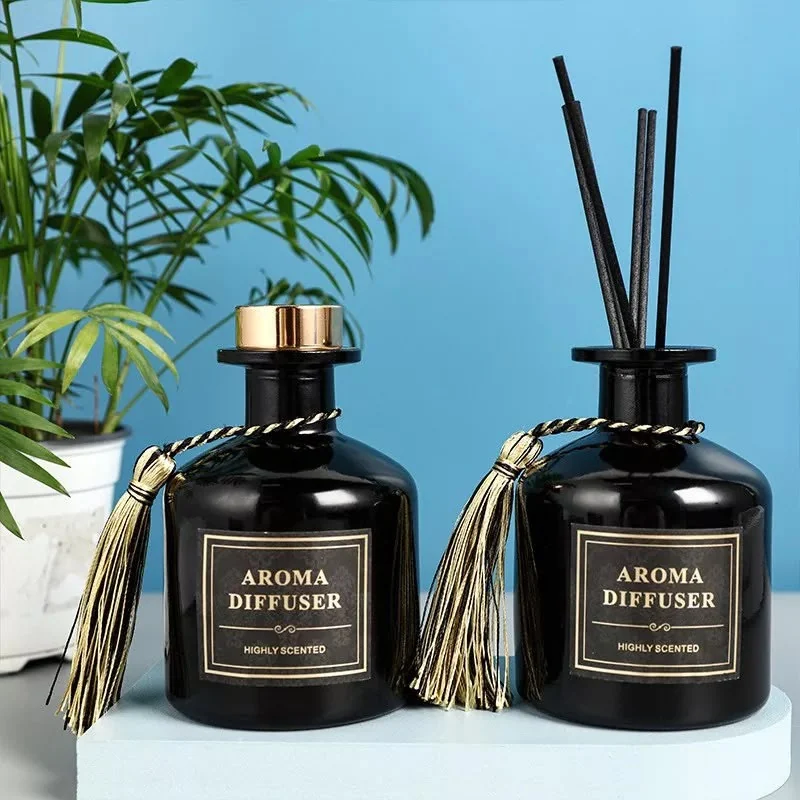 Parfum / diffuseur / ambiance – Réf. 218