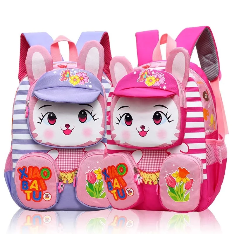 Sac à dos / ensemble scolaire – Réf. 221