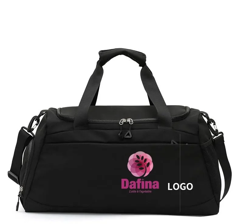 Dafina – Accessoire / rangement – Réf. 222