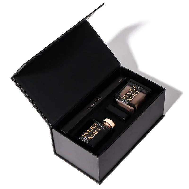 Parfum / diffuseur / ambiance – Réf. 264