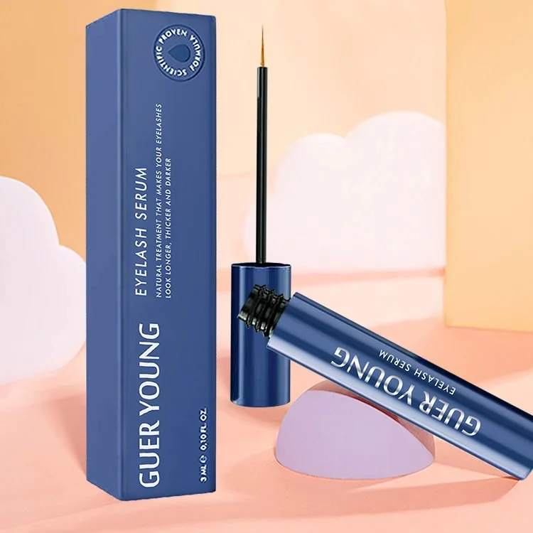 Guer Young – sérum Cil