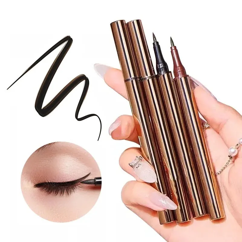 Maquillage / manucure – Réf. 273