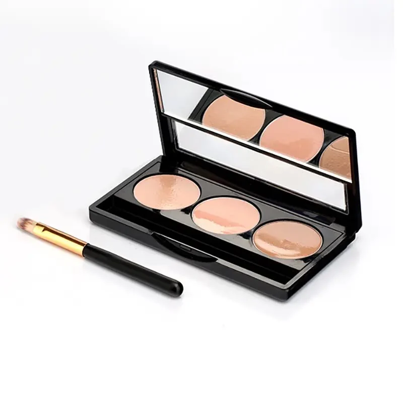 Maquillage / manucure – Réf. 279