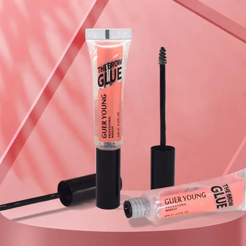Maquillage / manucure – Réf. 280