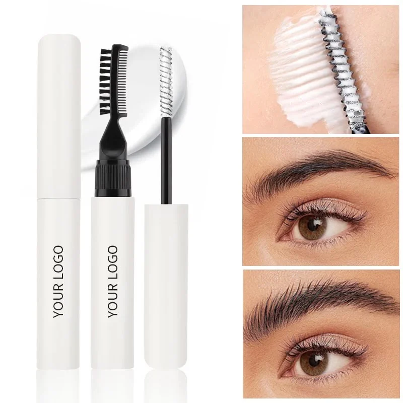 Maquillage / manucure – Réf. 281