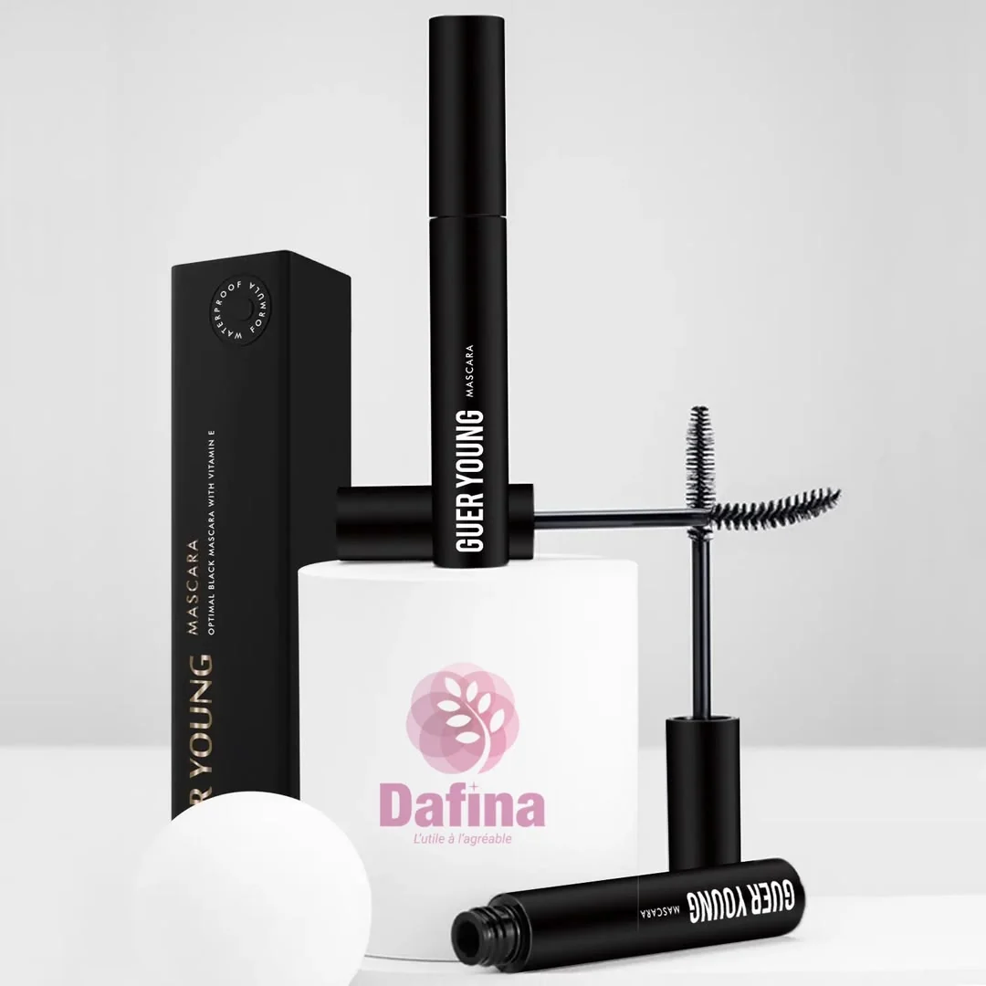 Maquillage / manucure – Réf. 287