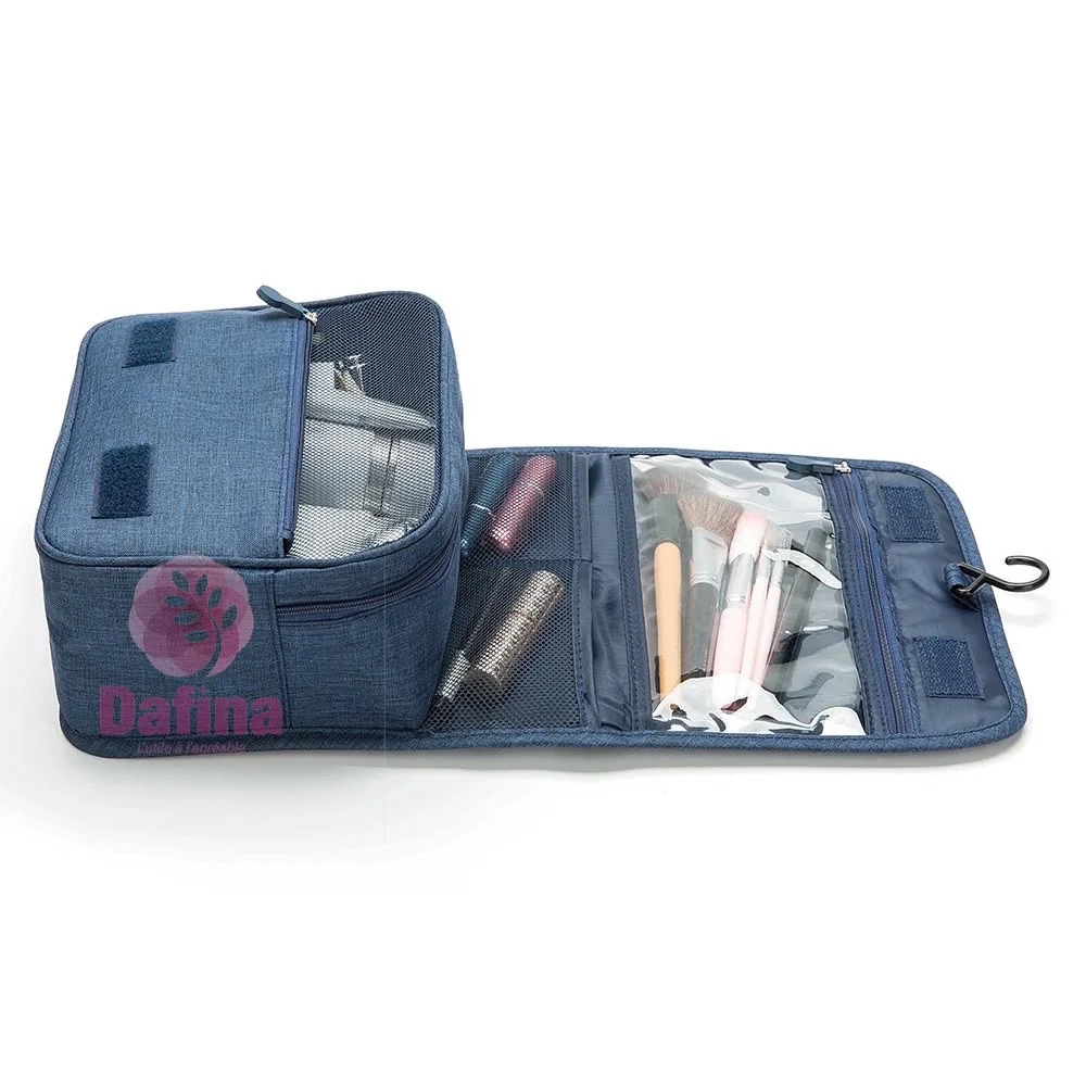 Maquillage / manucure – Réf. 290