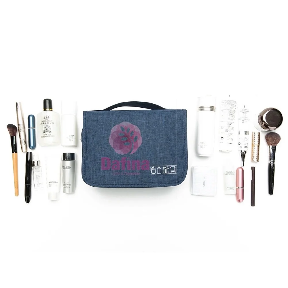 Maquillage / manucure – Réf. 292