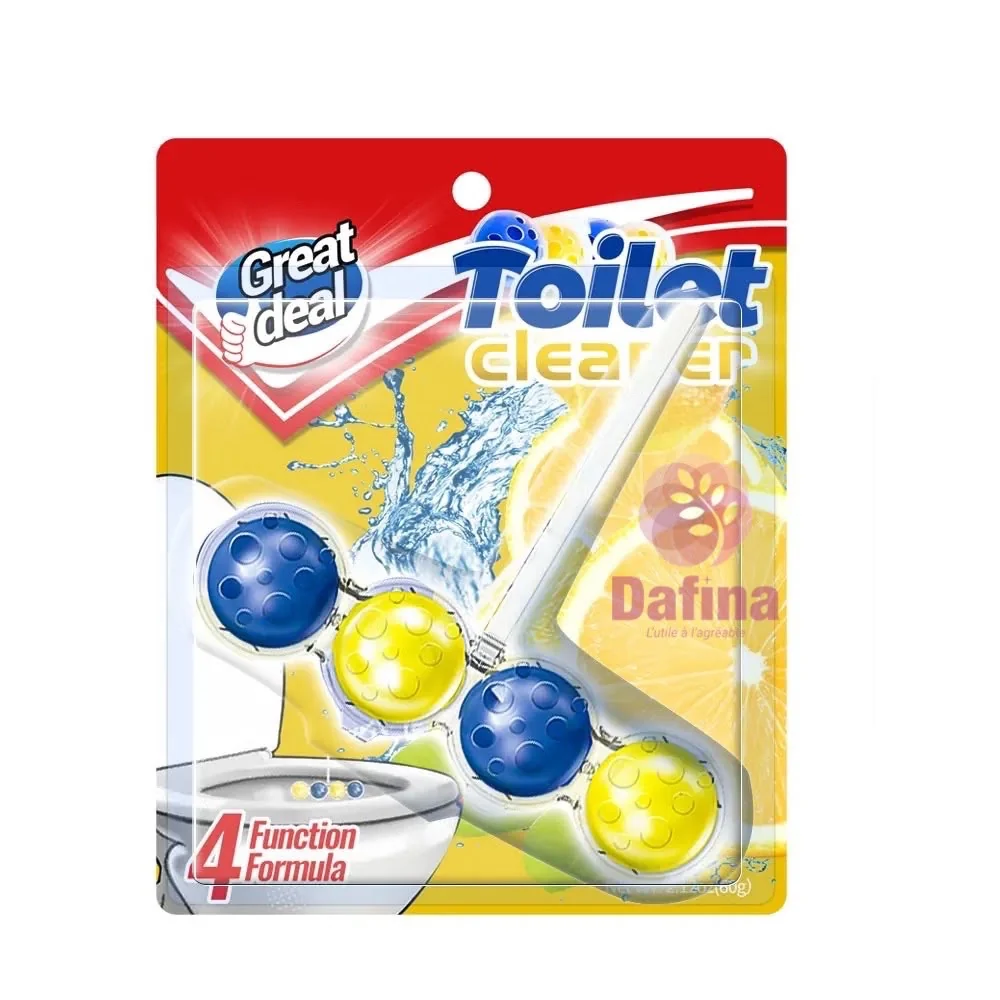 Dafina – Parfum / diffuseur / ambiance – Réf. 295