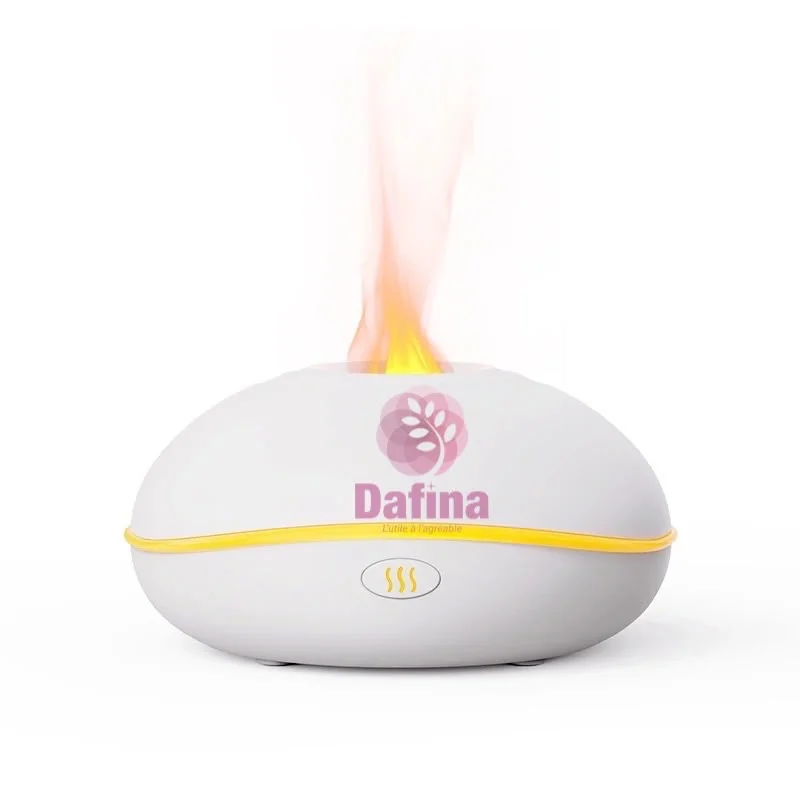 Diffuseur Electrique 300 ml – Réf. 297