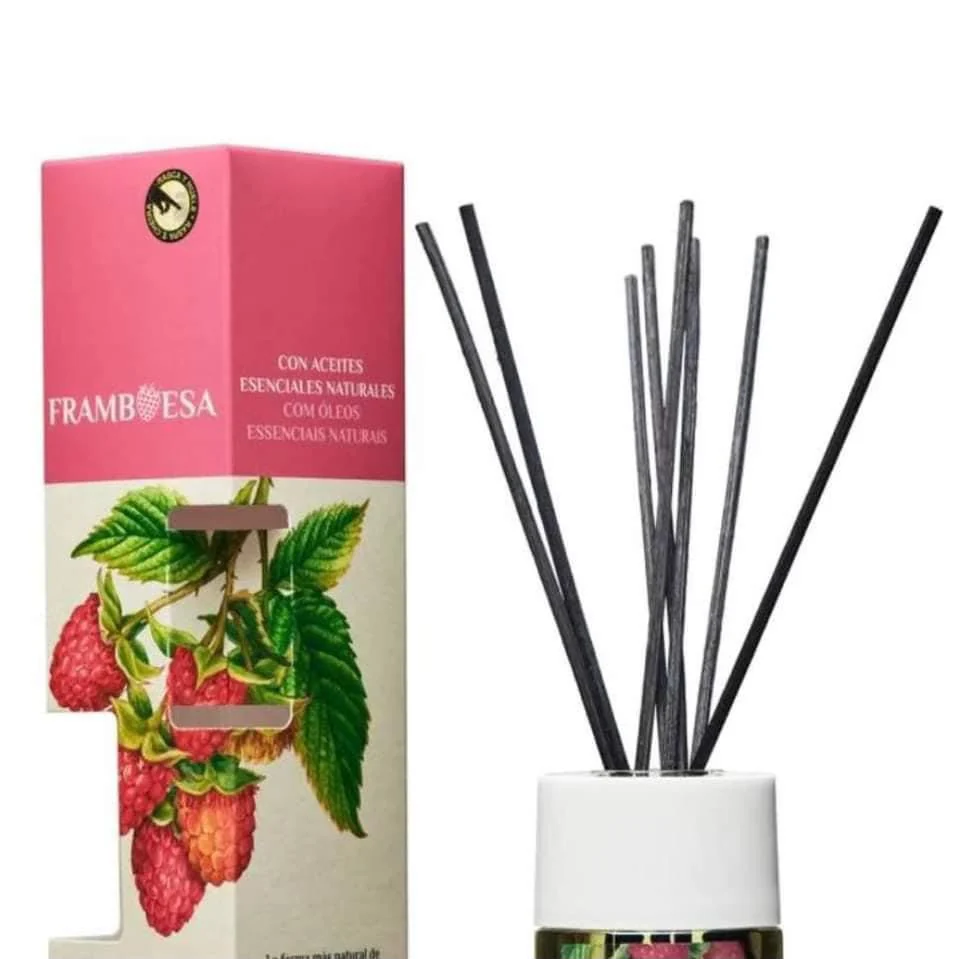 Parfum / diffuseur / ambiance – Réf. 300
