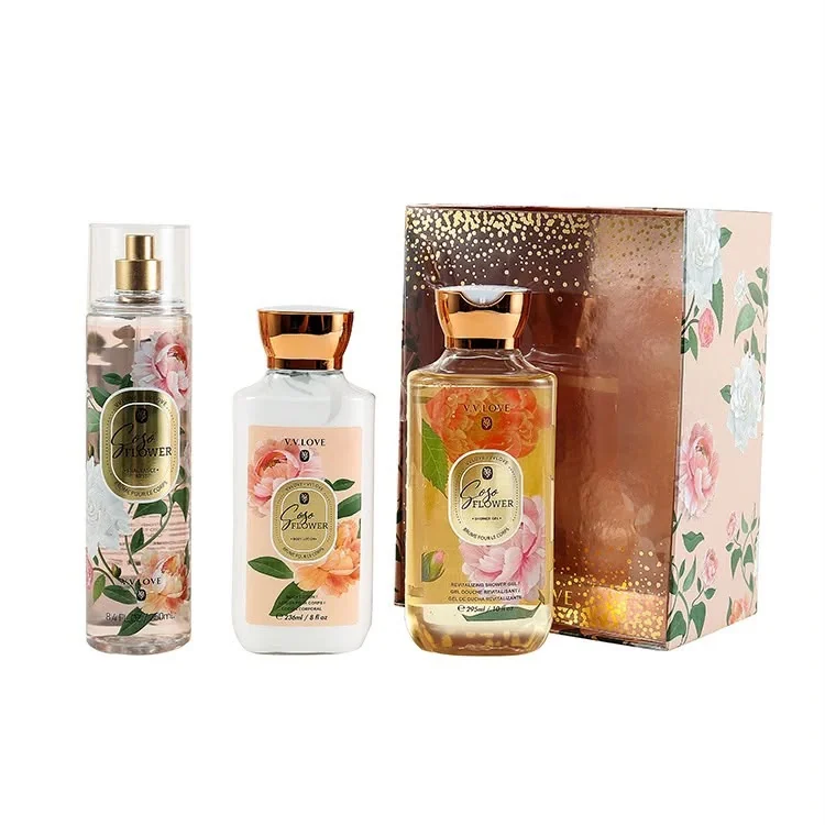 Parfum / diffuseur / ambiance – Réf. 302