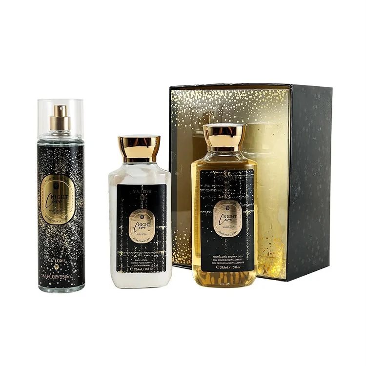 Parfum / diffuseur / ambiance – Réf. 303