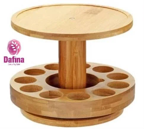 Dafina – Maquillage / manucure – Réf. 310
