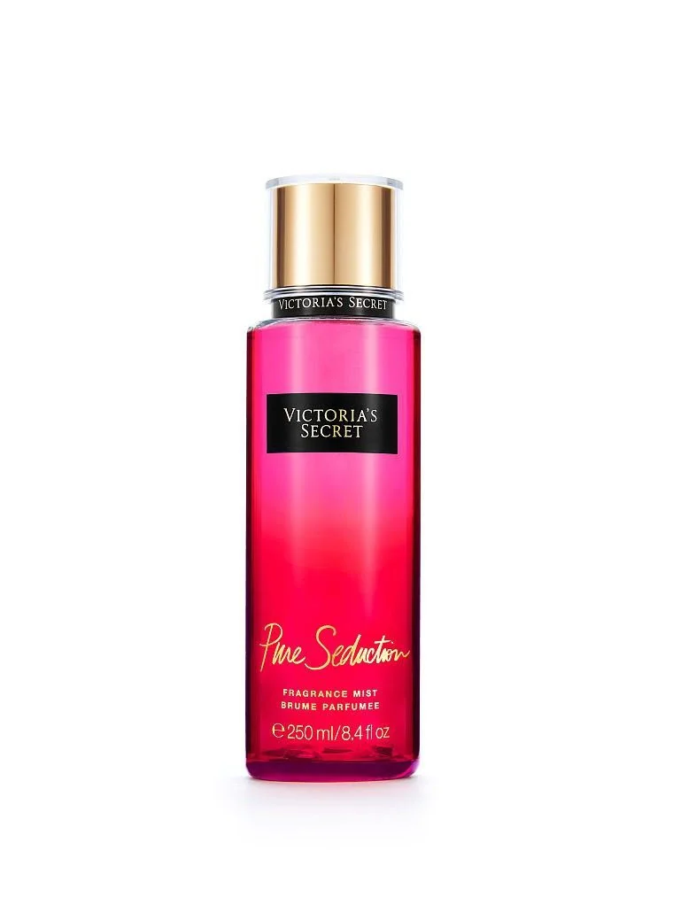 Victoria's Secret – Brume parfumée