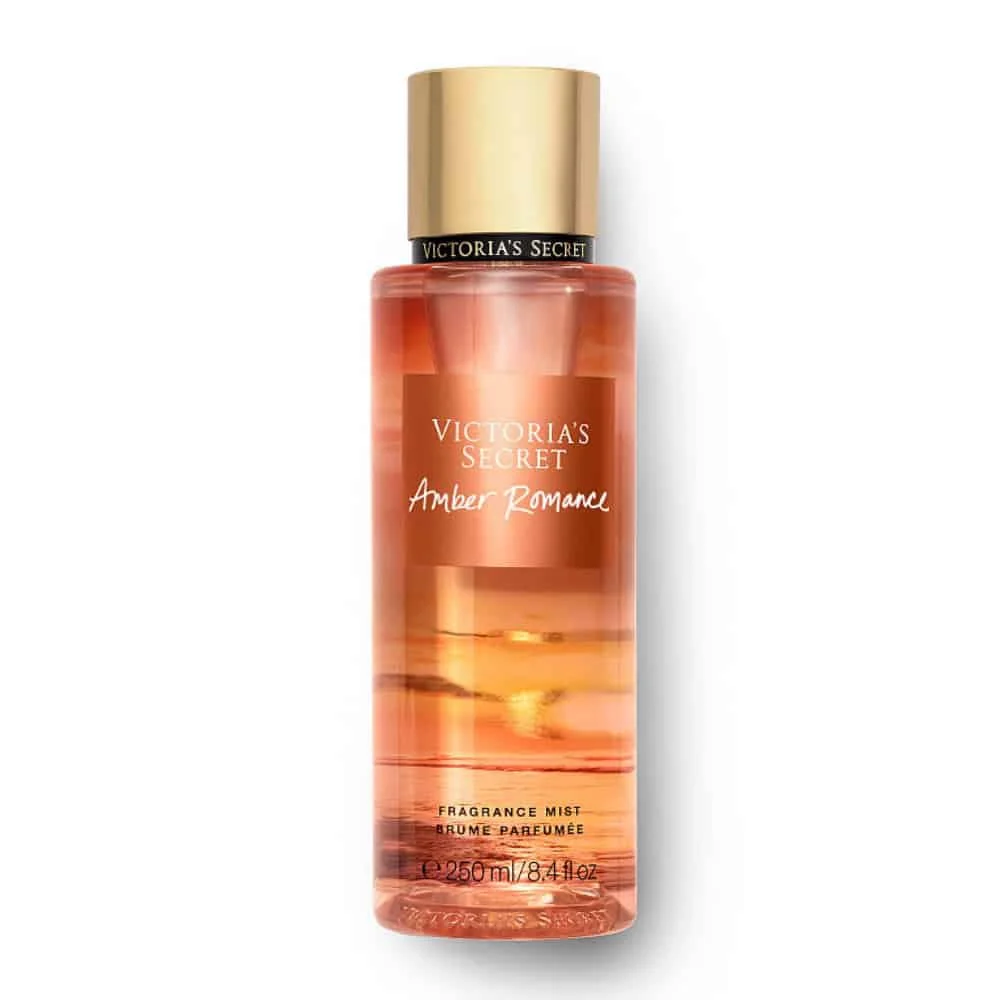 Victoria's Secret – Brume parfumée