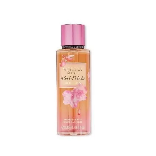 Brume parfumée Velvet Petals Victoria's Secret –