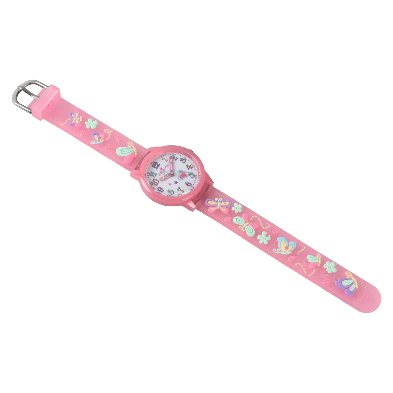 Montre / accessoire – Réf. 324
