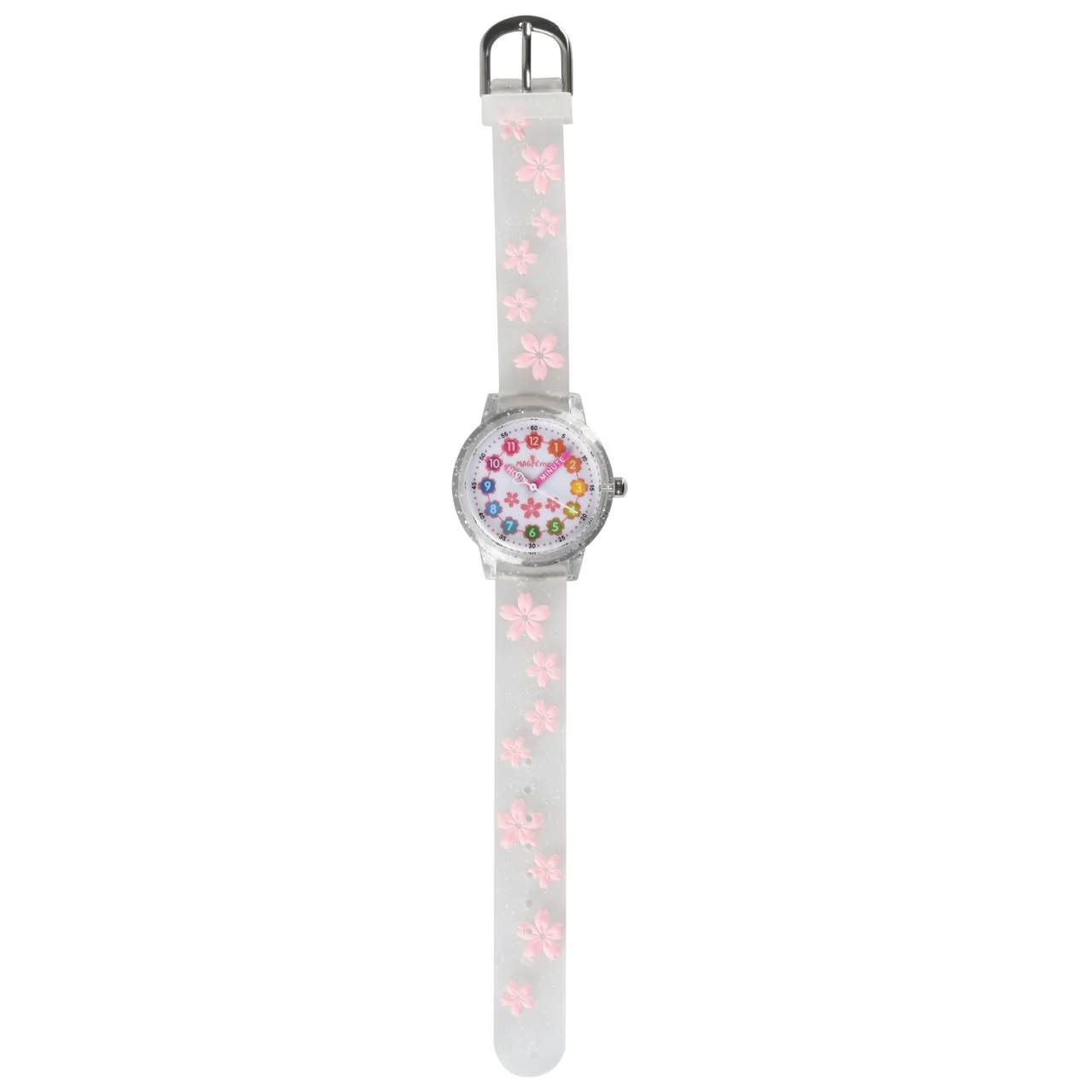 Montre / accessoire – Réf. 325