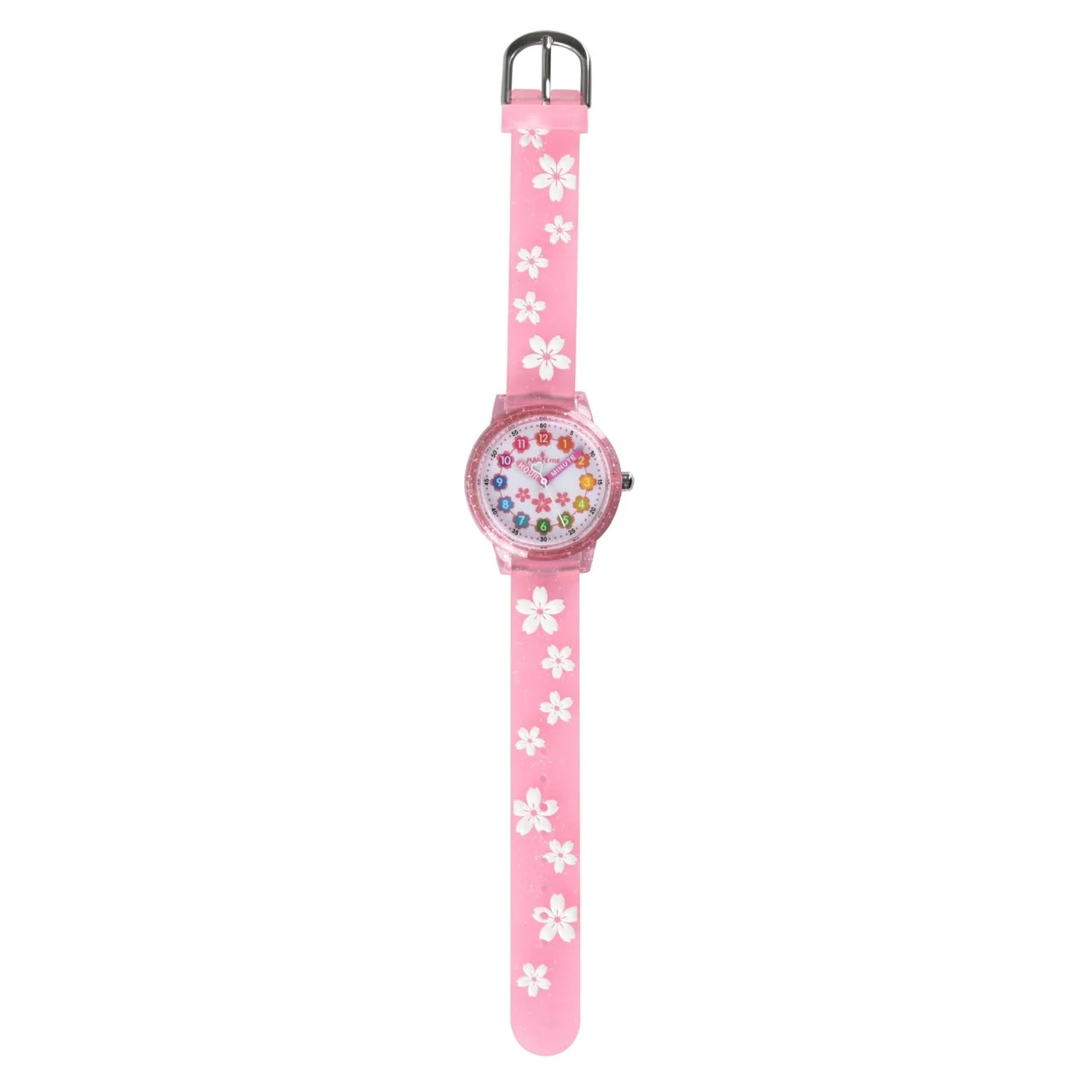 Montre / accessoire – Réf. 326