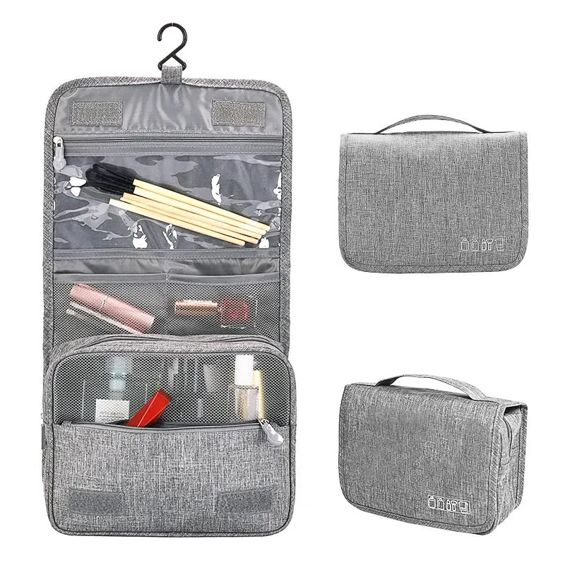 Accessoire / rangement – Réf. 337