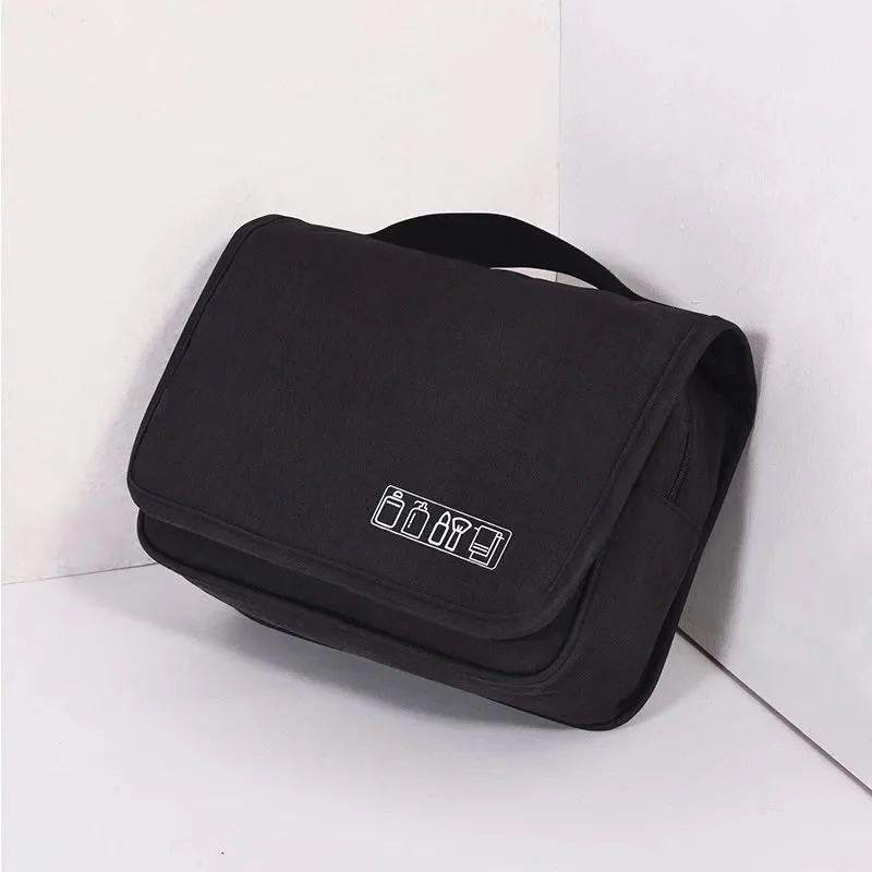 Accessoire / rangement – Réf. 338